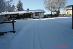 dsc01622