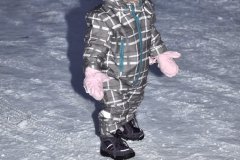 20101231_163632