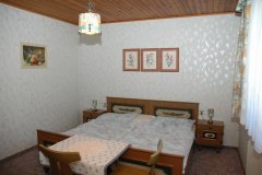 zimmer_2bett